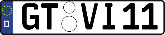 GT-VI11