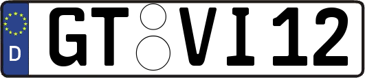 GT-VI12
