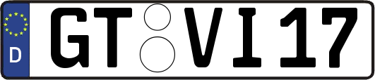 GT-VI17