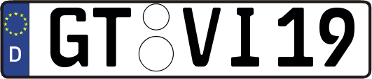 GT-VI19