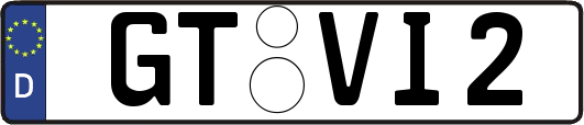 GT-VI2