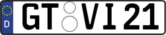GT-VI21