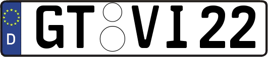 GT-VI22