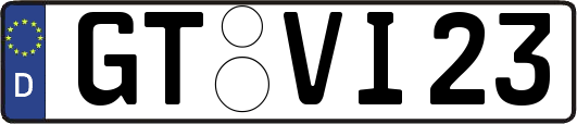 GT-VI23