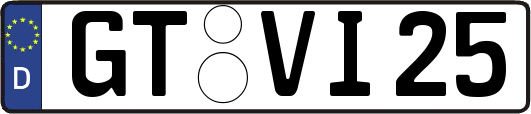 GT-VI25