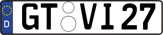 GT-VI27