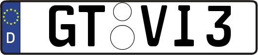 GT-VI3