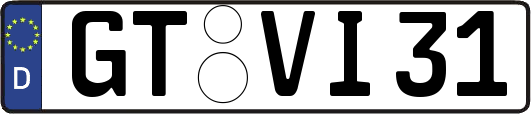 GT-VI31