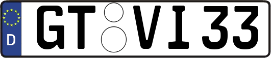 GT-VI33