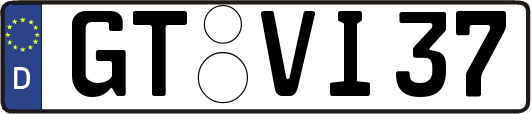 GT-VI37