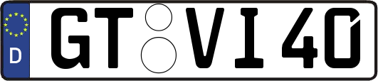 GT-VI40