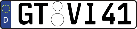 GT-VI41