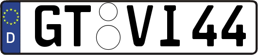 GT-VI44