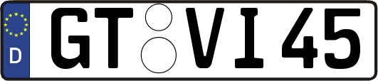 GT-VI45