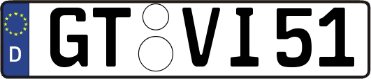 GT-VI51