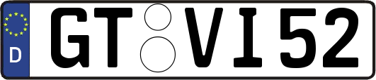 GT-VI52