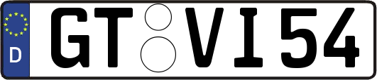 GT-VI54
