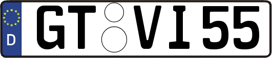 GT-VI55