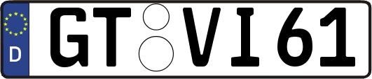 GT-VI61