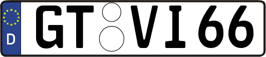 GT-VI66