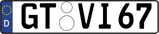 GT-VI67
