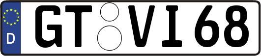 GT-VI68