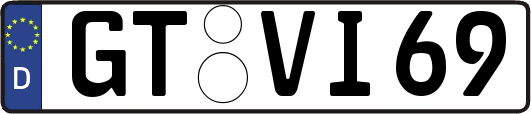 GT-VI69
