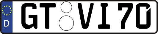 GT-VI70