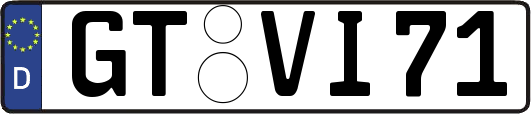 GT-VI71