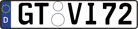 GT-VI72