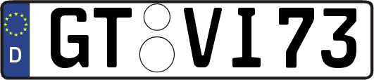 GT-VI73