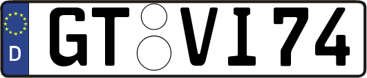 GT-VI74
