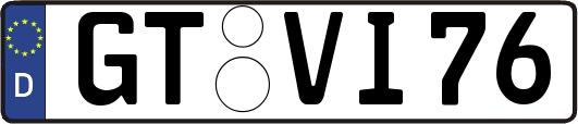 GT-VI76