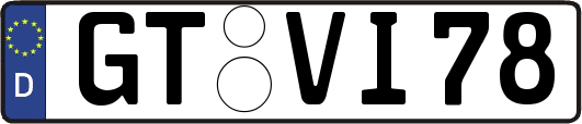 GT-VI78