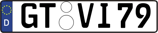 GT-VI79