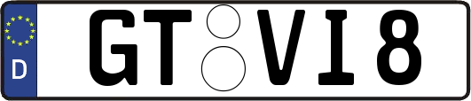 GT-VI8