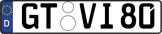 GT-VI80