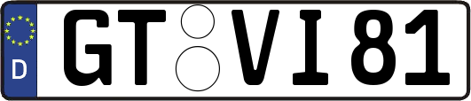 GT-VI81