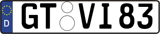 GT-VI83
