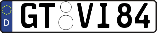 GT-VI84