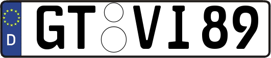 GT-VI89