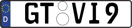 GT-VI9