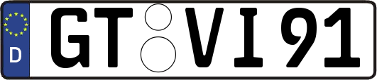 GT-VI91