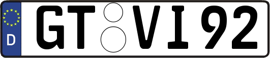GT-VI92