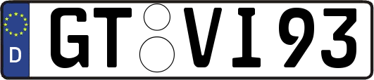 GT-VI93