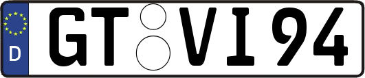 GT-VI94