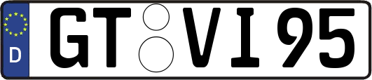GT-VI95