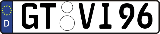 GT-VI96