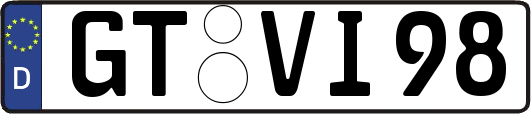 GT-VI98