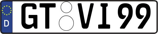 GT-VI99